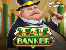 Betixir online bahis. Slot casino 2023 vawada aynası.35